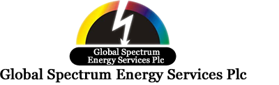 Global Spectrum